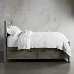 Palmer Storage Bed - Image 10