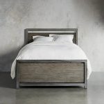 Palmer Storage Bed - Image 11