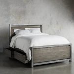 Palmer Storage Bed - Image 12