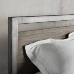 Palmer Storage Bed - Image 13