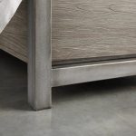 Palmer Storage Bed - Image 14