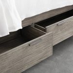 Palmer Storage Bed - Image 15