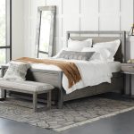 Palmer Storage Bed - Image 16