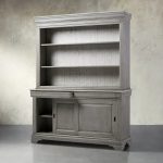 Giada Bell'Arte Tulip Wood Bookcase - Image 2